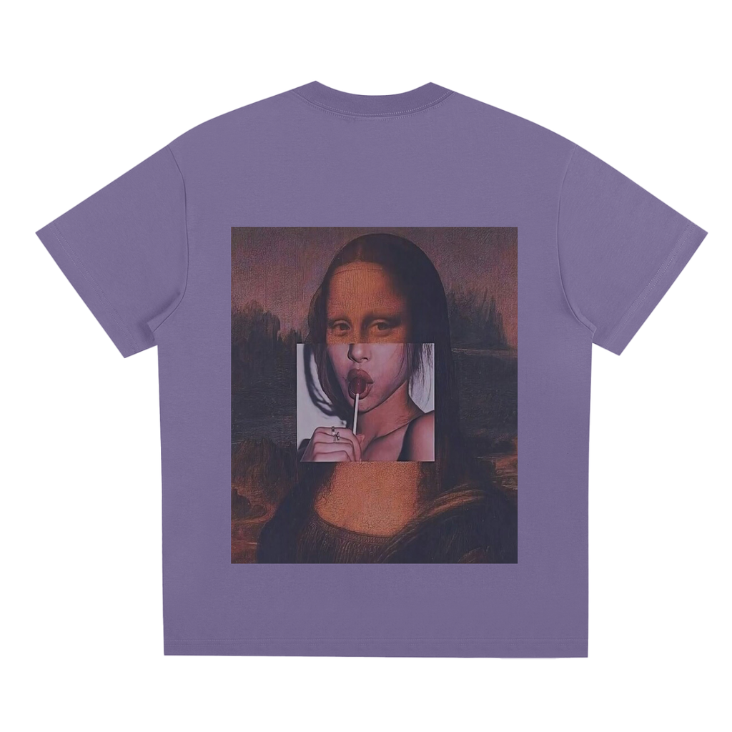 Sorona Quick-Dry Cooling T-Shirt